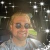 joshuaanthon431